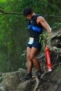 BIB: 
                            <button type="button" onclick="openModal(19490288)" class="btn btn-primary btn-sm float-right btn-popup" data-toggle="modal" data-target=".modal-high-quality">
                        <i class="fas fa-shopping-cart"></i> Add to Cart
                    </button>
                                            <button type="button" onclick="isThisMe(19490288, true)" class="btn btn-success btn-sm float-right btn-popup btn-isme hidden" data-toggle="tooltip" data-placement="bottom" title="นี่คือรูปของคุณใช่ไหม คลิกที่นี่เพื่อเอาเข้าอัลบั้ม">
                        <i class="fas fa-plus"></i> Add to album
                    </button>
                    <button type="button" onclick="isThisMe(19490288, false)" class="btn btn-warning btn-sm float-right btn-popup btn-isnotme hidden">
                        <i class="fas fa-ban"></i> Remove from album
                    </button>